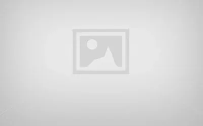 Avascular Necrosis (AVN) post-COVID